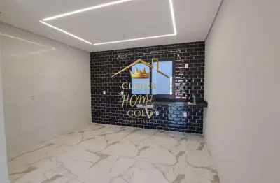 Casa com 2 quartos à venda na rua francisco chiarelli, 607, são miguel paulista, são paulo, 133 m2 por r$ 620.000