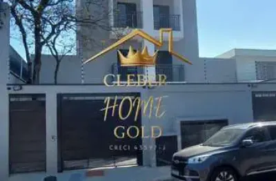 Apartamento com 2 quartos à venda na rua henrique jacobs, 86, vila santa teresa (zona leste), são paulo, 48 m2 por r$ 285.000