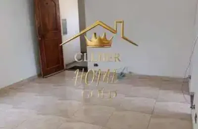 Apartamento com 2 quartos à venda na rua paratiba, 701, jardim nordeste, são paulo, 64 m2 por r$ 268.000