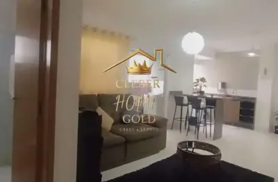 Apartamento com 2 quartos à venda no jardim maringa, são paulo , 51 m2 por r$ 260.000