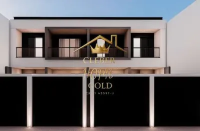 Casa com 2 quartos à venda na rua são saturnino, 134, vila nhocune, são paulo, 85 m2 por r$ 550.000