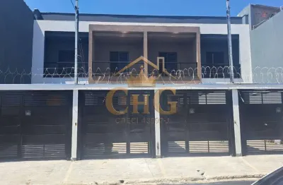 Casa com 2 quartos à venda na rua são saturnino, 134, vila nhocune, são paulo, 85 m2 por r$ 579.000