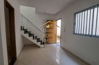 Casa em condomínio fechado com 2 quartos à venda na rua conceição do castelo, 733, burgo paulista, são paulo, 65 m2 por r$ 329.000