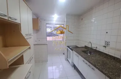 Apartamento com 2 quartos à venda na rua bento ribeiro, 252, itaquera, são paulo, 52 m2 por r$ 230.000