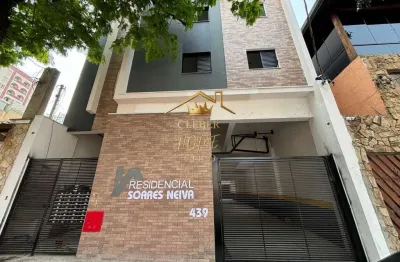 Apartamento com 2 quartos à venda na vila matilde, são paulo , 45 m2 por r$ 350.000