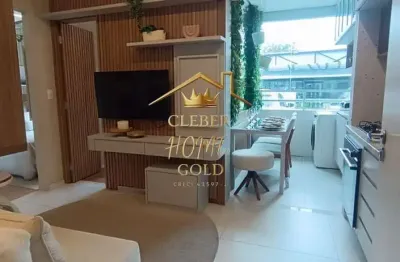 Apartamento com 2 quartos à venda na rua nhatumani, vila ré, são paulo, 36 m2 por r$ 330.000