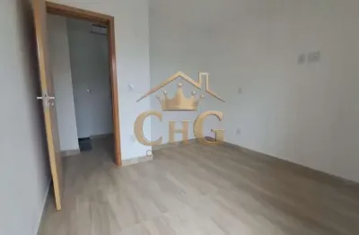 Casa com 2 quartos à venda na vila ré, são paulo , 82 m2 por r$ 590.000