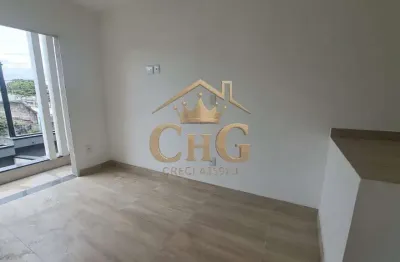 Casa com 2 quartos à venda na rua zacarias de brito, 298, vila ré, são paulo, 68 m2 por r$ 570.000