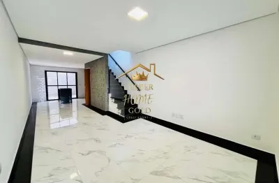 Casa com 3 quartos à venda na rua manuel francisco luz, 95, vila são geraldo, são paulo, 130 m2 por r$ 850.000