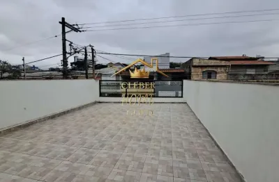 Imperdível casa à venda em são paulo-sp, na vila guilhermina! 4 quartos, 3 suítes, 1 sala, 5 banheiros, 380m².