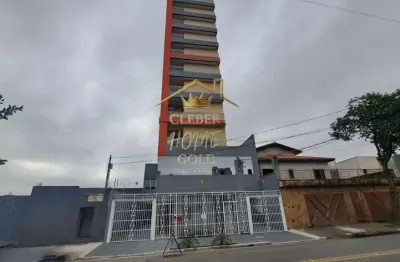 Apartamento para venda em são paulo / sp no bairro chácara califórnia