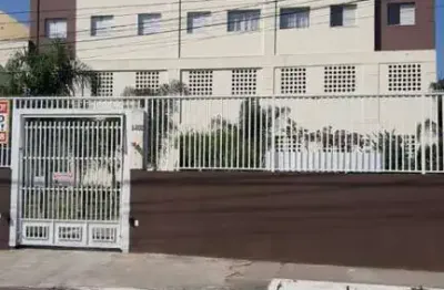 Apartamento para venda em são paulo / sp no bairro jardim imperador