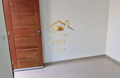 Sobrado em condomínio para venda em são paulo / sp no bairro vila carmosina