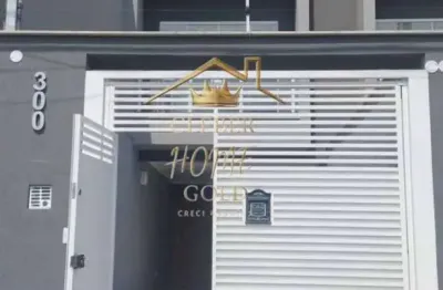 Sobrado geminado para venda em são paulo / sp no bairro vila carrão