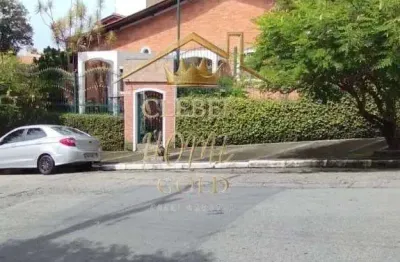 Casa com 5 quartos à venda na Rua da Economia, 276, Vila Nova Savoia, São Paulo