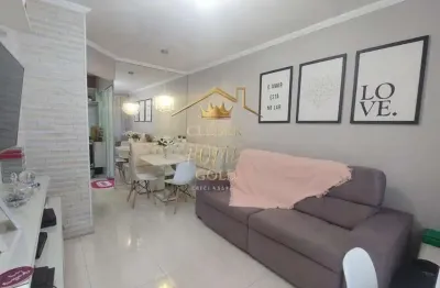 Sobrado em condomínio para venda em são paulo / sp no bairro vila santana