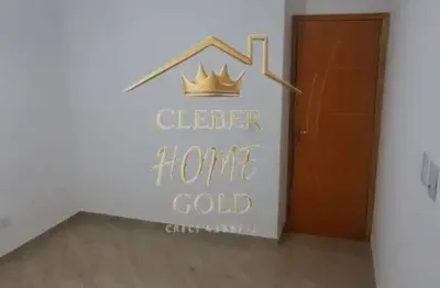 Sobrado geminado para venda em são paulo / sp no bairro jardim vila formosa