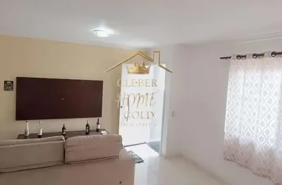 Sobrado em condomínio para venda em são paulo / sp no bairro vila ré