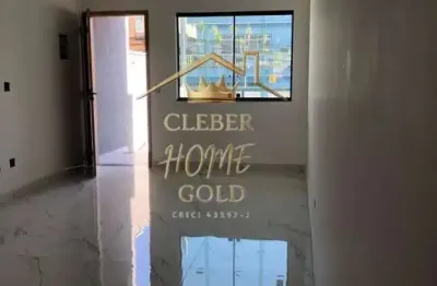 Sobrado geminado para venda em são paulo / sp no bairro cidade patriarca