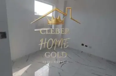 Sobrado geminado para venda em são paulo / sp no bairro vila granada