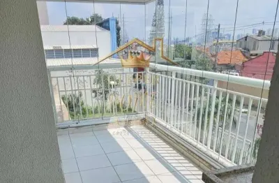 Apartamento para venda em são paulo / sp no bairro quinta da paineira