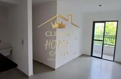 Apartamento para venda em são paulo / sp no bairro vila granada