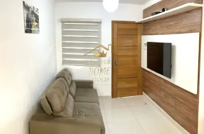 Apartamento para venda em são paulo / sp no bairro vila matilde