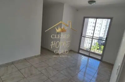 Apartamento para venda em são paulo / sp no bairro cidade líder