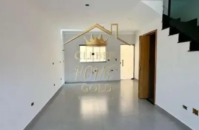 Sobrado geminado para venda em são paulo / sp no bairro artur alvim