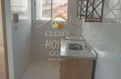 Apartamento para venda em são paulo / sp no bairro cidade antônio estevão de carvalho