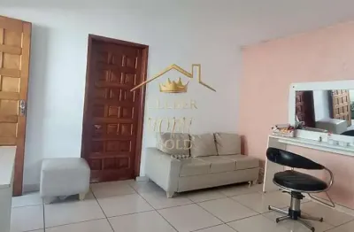 Apartamento com 3 quartos à venda no Burgo Paulista, São Paulo 