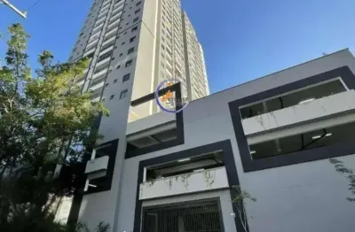 Apartamento para venda em são paulo / sp no bairro vila esperança
