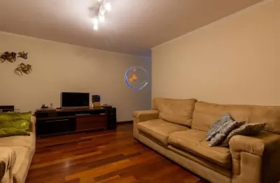 Casa com 3 quartos à venda na Rua Cláudio Ptolomeu, 657, Jardim Coimbra, São Paulo