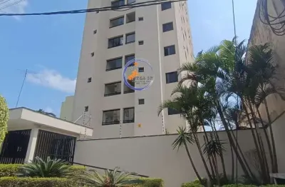 Apartamento para venda em são paulo / sp no bairro belenzinho