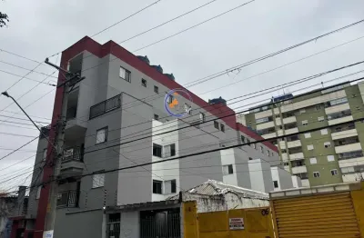Apartamento para venda em são paulo / sp no bairro chácara califórnia