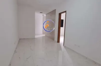 Apartamento para venda em são paulo / sp no bairro jardim nordeste