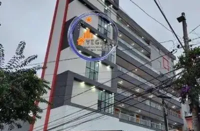 Apartamento para venda em são paulo / sp no bairro cidade patriarca