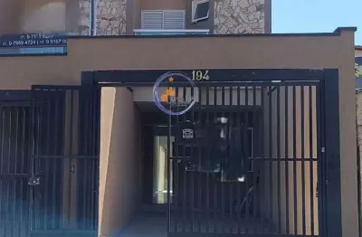 Sobrado geminado para venda em são paulo / sp no bairro cidade patriarca