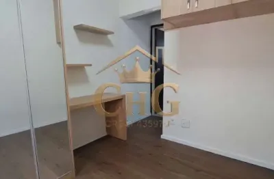 Sobrado em condomínio para venda em são paulo / sp no bairro vila ré