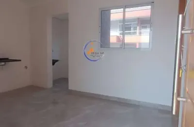 Apartamento para venda em são paulo / sp no bairro chácara seis de outubro