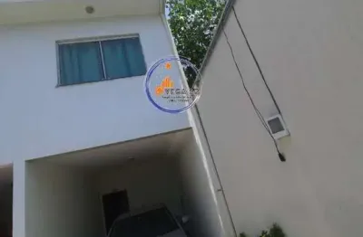 Sobrado em condomínio para venda em são paulo / sp no bairro vila granada