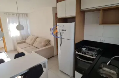 Apartamento para venda em são paulo / sp no bairro vila matilde