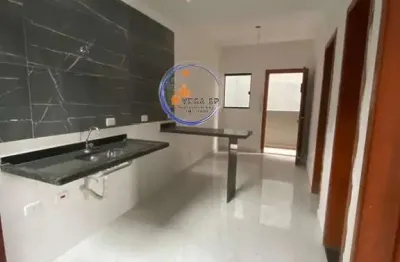 Apartamento para venda em são paulo / sp no bairro vila carrão