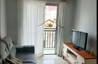 Apartamento para venda em são paulo / sp no bairro vila esperança