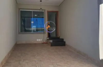 Sobrado geminado para venda em são paulo / sp no bairro vila marieta