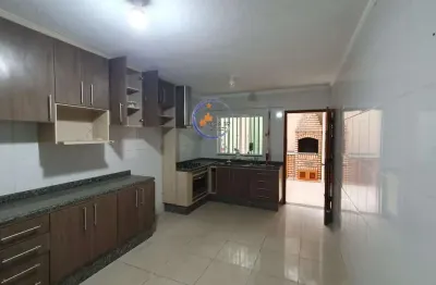 Sobrado para venda em são paulo / sp no bairro jardim santa maria