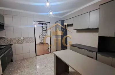 Casa com 3 quartos para alugar no jardim coimbra, são paulo , 190 m2 por r$ 2.800