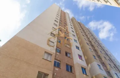 Apartamento com 2 quartos à venda na rua caicó, 11, cidade patriarca, são paulo, 35 m2 por r$ 295.000