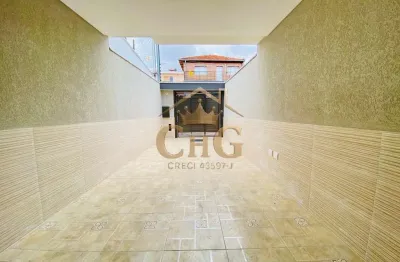 Casa com 3 quartos à venda na rua pinheiro de ulhoa cintra, 118, jardim popular, são paulo, 120 m2 por r$ 760.000