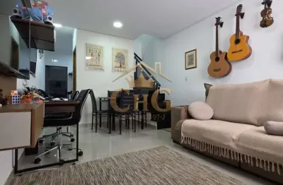 Casa com 2 quartos à venda na rua aricá-mirim, 256, burgo paulista, são paulo, 68 m2 por r$ 530.000